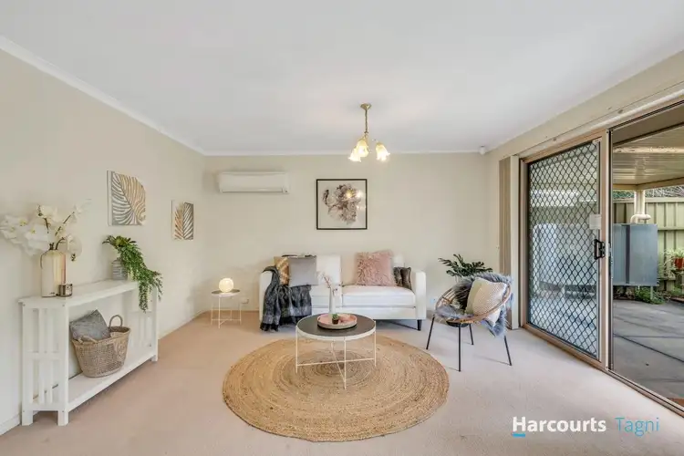 Fourth view of Homely house listing, 7 Moorfield Mews, Aberfoyle Park SA 5159