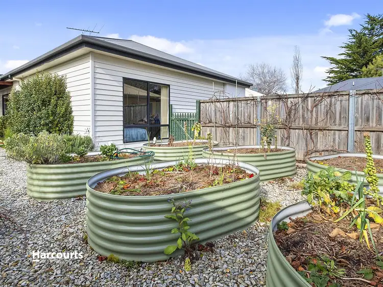 Sixth view of Homely villa listing, 4/97 Main Street, Huonville TAS 7109