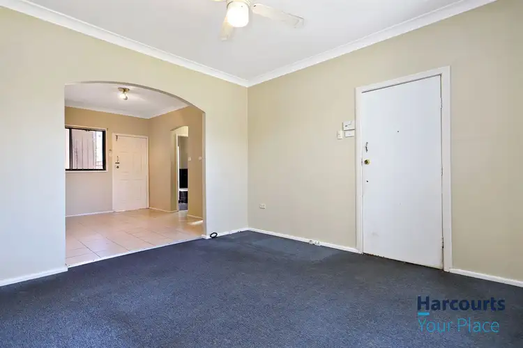 Fourth view of Homely house listing, 29 Kungala, St Marys NSW 2760