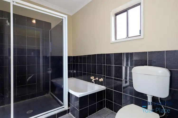 Sixth view of Homely house listing, 29 Kungala, St Marys NSW 2760
