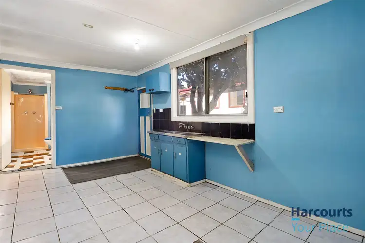 Seventh view of Homely house listing, 29 Kungala, St Marys NSW 2760
