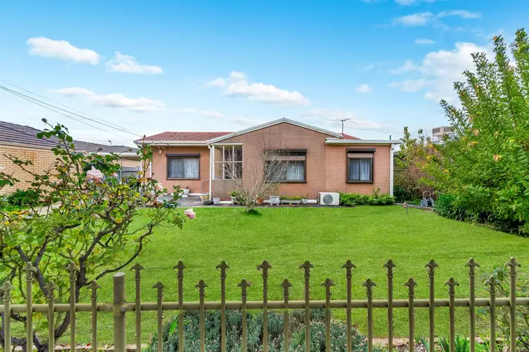 Main view of Homely house listing, 21 Harrow Avenue, Magill SA 5072