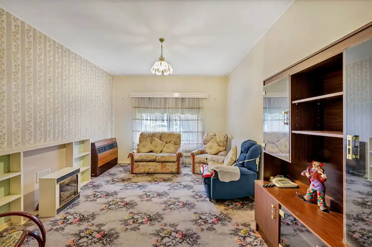 Third view of Homely house listing, 21 Harrow Avenue, Magill SA 5072