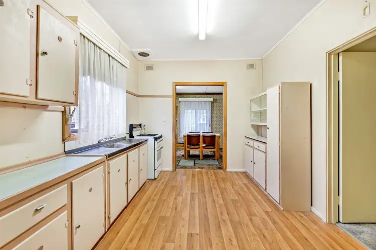 Fourth view of Homely house listing, 21 Harrow Avenue, Magill SA 5072