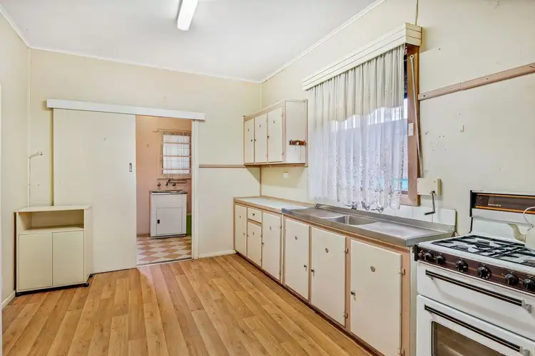 Fifth view of Homely house listing, 21 Harrow Avenue, Magill SA 5072