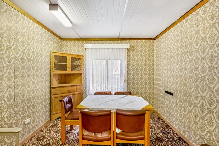 Sixth view of Homely house listing, 21 Harrow Avenue, Magill SA 5072
