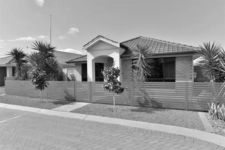 Main view of Homely house listing, 12 Bee Way, Falcon WA 6210