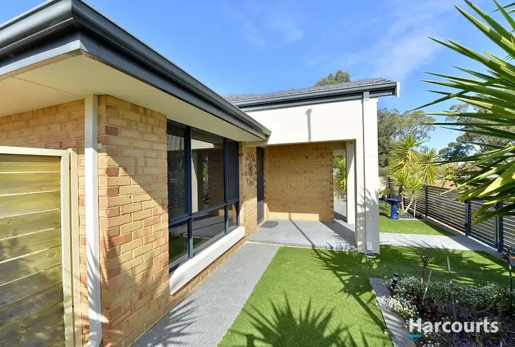 Third view of Homely house listing, 12 Bee Way, Falcon WA 6210