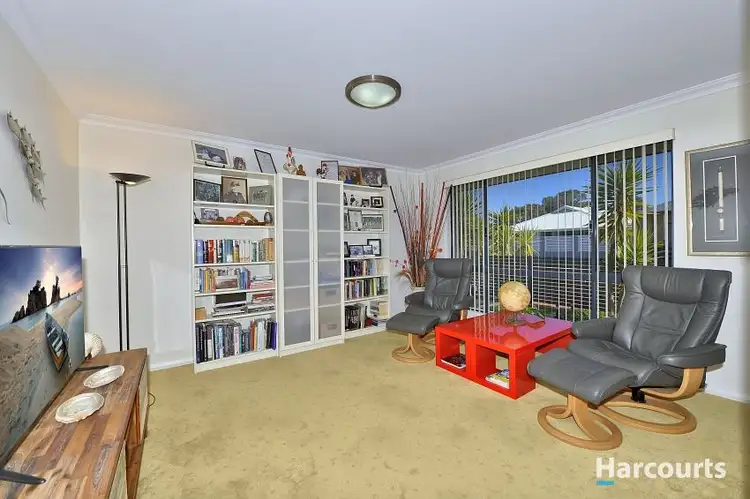 Sixth view of Homely house listing, 12 Bee Way, Falcon WA 6210