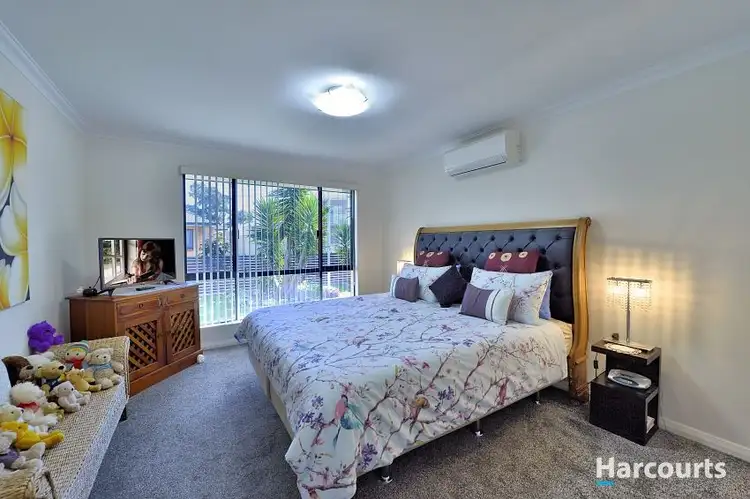 Seventh view of Homely house listing, 12 Bee Way, Falcon WA 6210