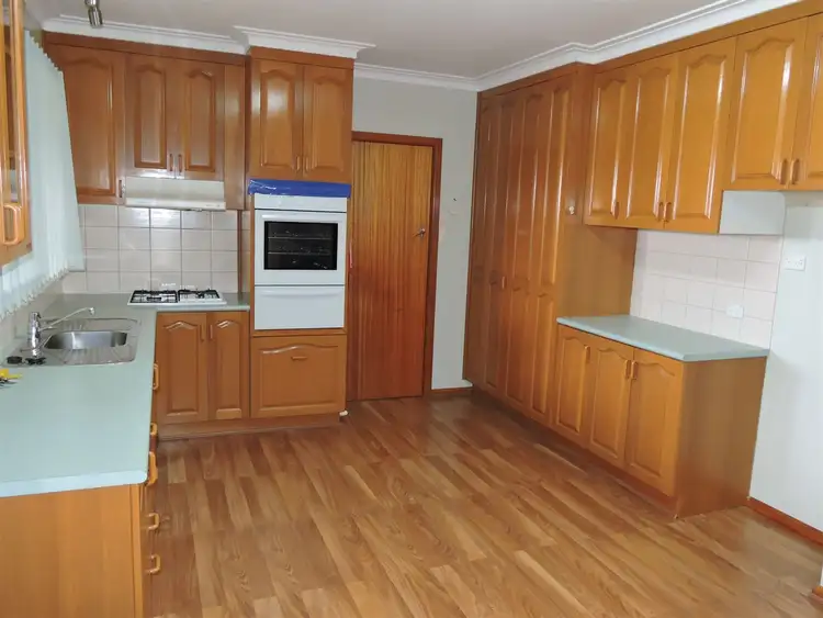 Third view of Homely house listing, 70 Buangor Ben Nevis Road, Buangor VIC 3375