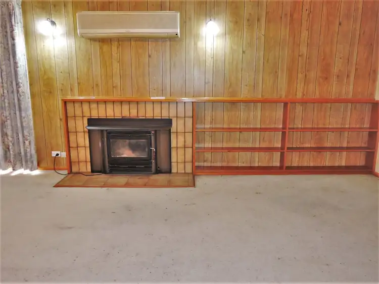 Fourth view of Homely house listing, 70 Buangor Ben Nevis Road, Buangor VIC 3375
