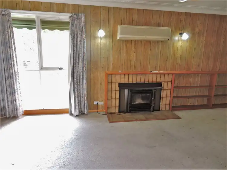 Fifth view of Homely house listing, 70 Buangor Ben Nevis Road, Buangor VIC 3375