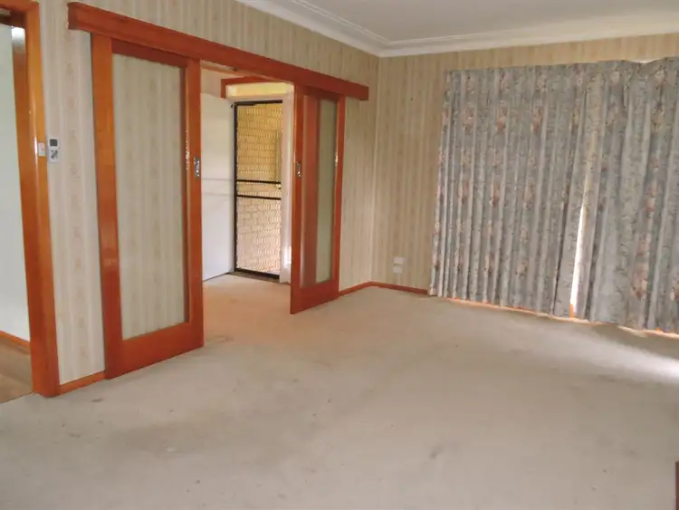 Sixth view of Homely house listing, 70 Buangor Ben Nevis Road, Buangor VIC 3375