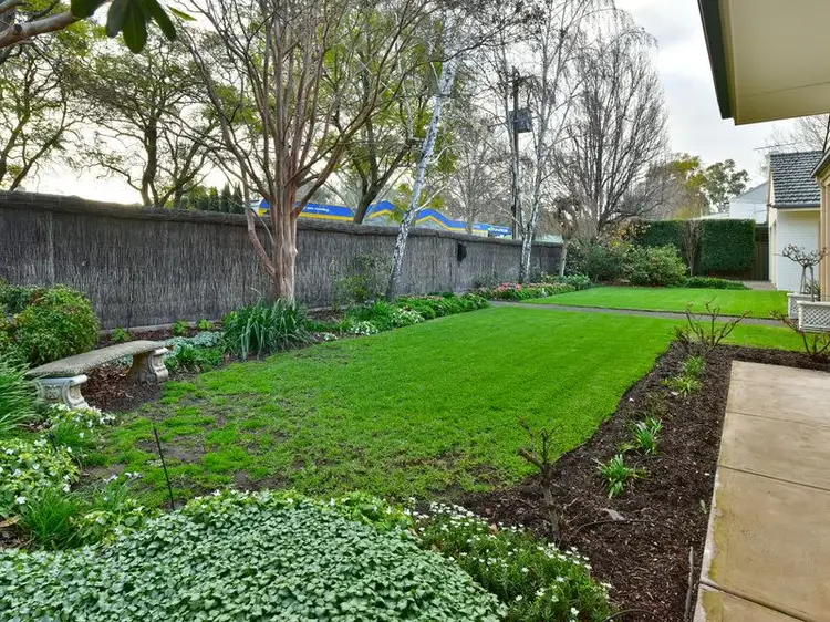 Main view of Homely house listing, 1A Jervois Street, Hawthorn SA 5062