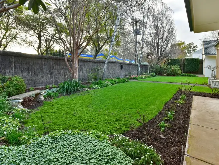 Second view of Homely house listing, 1A Jervois Street, Hawthorn SA 5062
