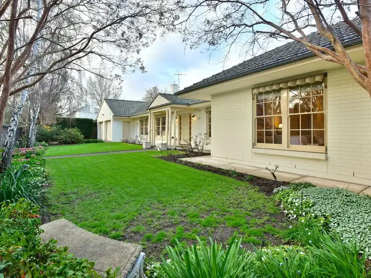 Third view of Homely house listing, 1A Jervois Street, Hawthorn SA 5062