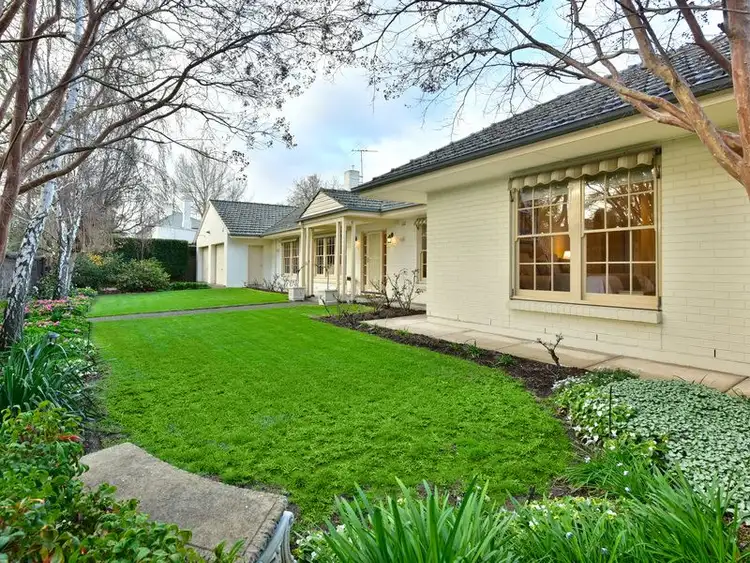 Fourth view of Homely house listing, 1A Jervois Street, Hawthorn SA 5062