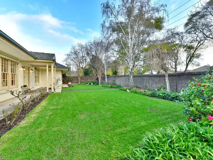 Fifth view of Homely house listing, 1A Jervois Street, Hawthorn SA 5062