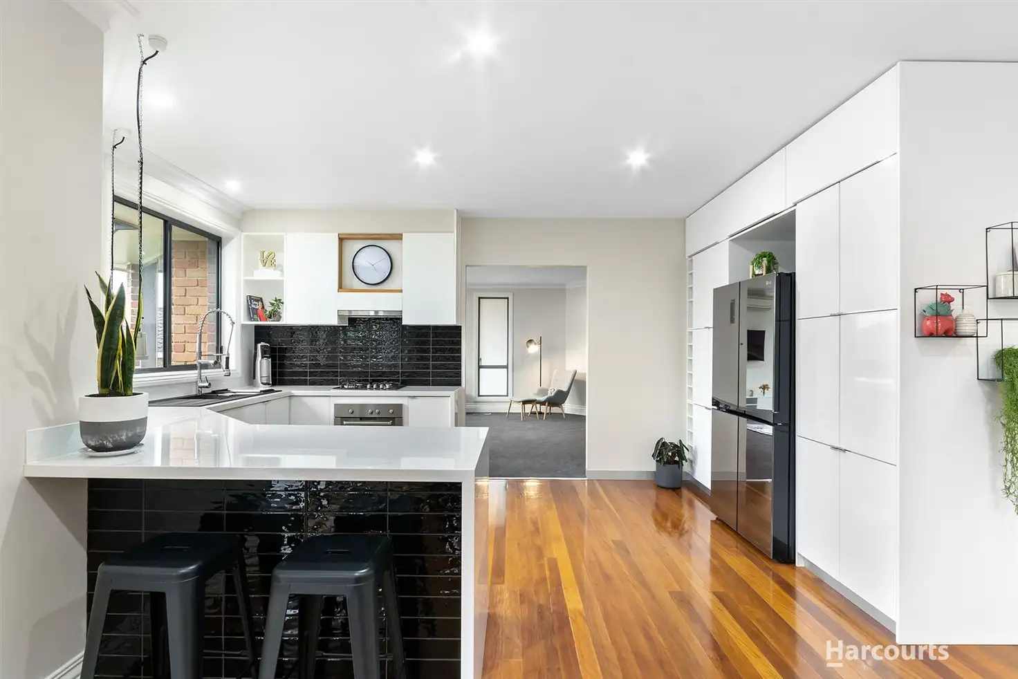 Main view of Homely house listing, 9 Maple Way, Warragul VIC 3820