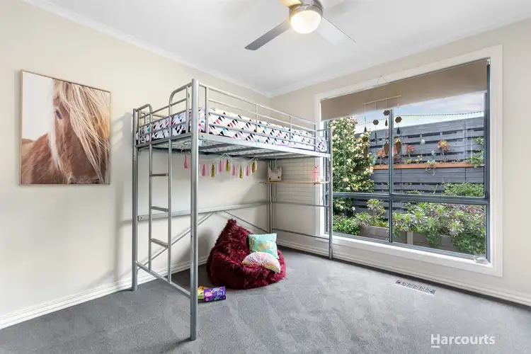 Sixth view of Homely house listing, 9 Maple Way, Warragul VIC 3820