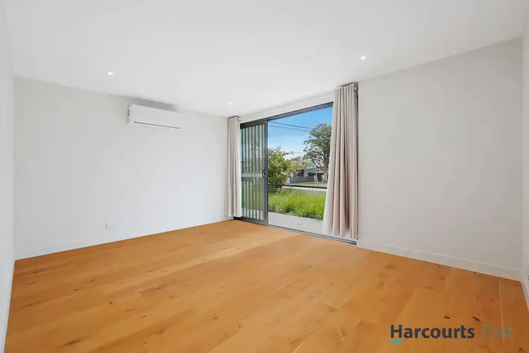 Third view of Homely apartment listing, 104/253-255 Neerim Road, Carnegie VIC 3163