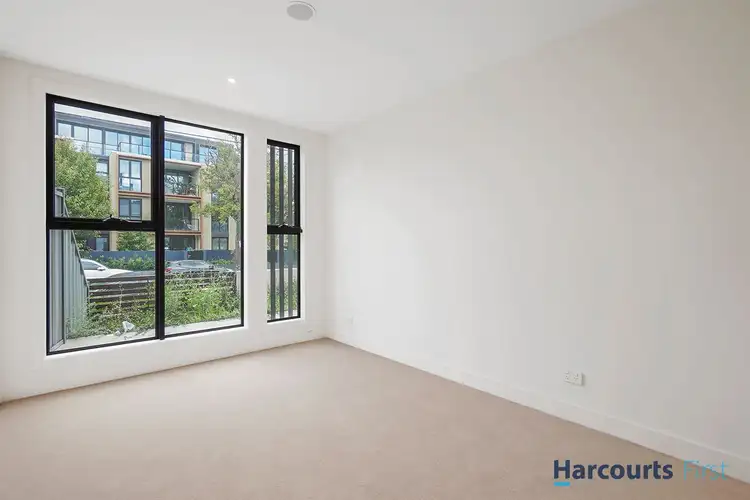 Sixth view of Homely apartment listing, 104/253-255 Neerim Road, Carnegie VIC 3163