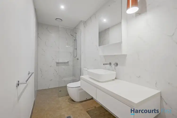 Seventh view of Homely apartment listing, 104/253-255 Neerim Road, Carnegie VIC 3163