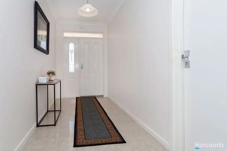 Second view of Homely house listing, 57 Abbotswood Drive, Landsdale WA 6065