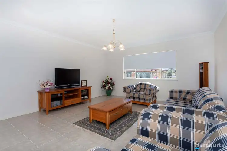 Third view of Homely house listing, 57 Abbotswood Drive, Landsdale WA 6065