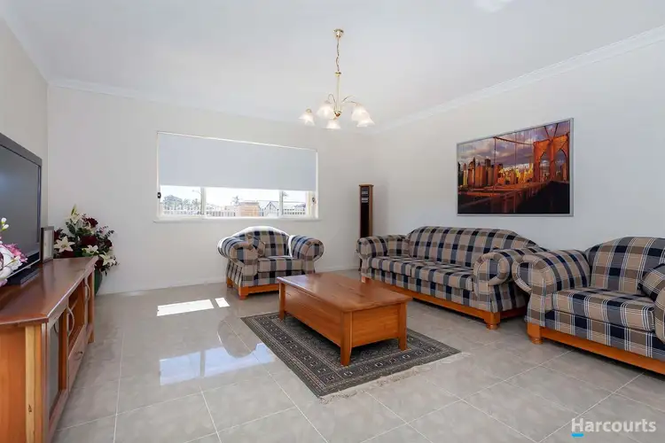 Fourth view of Homely house listing, 57 Abbotswood Drive, Landsdale WA 6065