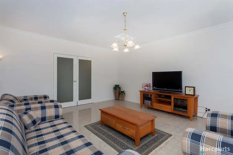 Fifth view of Homely house listing, 57 Abbotswood Drive, Landsdale WA 6065