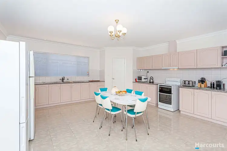 Sixth view of Homely house listing, 57 Abbotswood Drive, Landsdale WA 6065