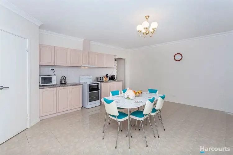 Seventh view of Homely house listing, 57 Abbotswood Drive, Landsdale WA 6065