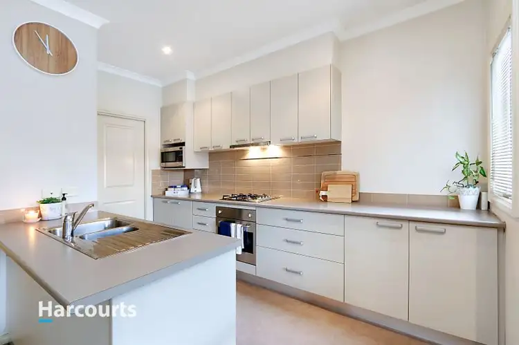 Third view of Homely house listing, 44 Holmes Lane, Somerville VIC 3912