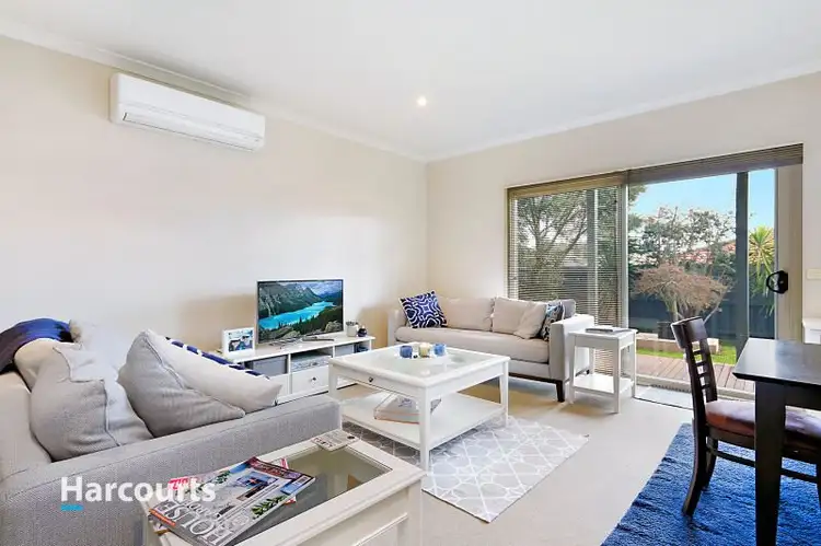 Fourth view of Homely house listing, 44 Holmes Lane, Somerville VIC 3912