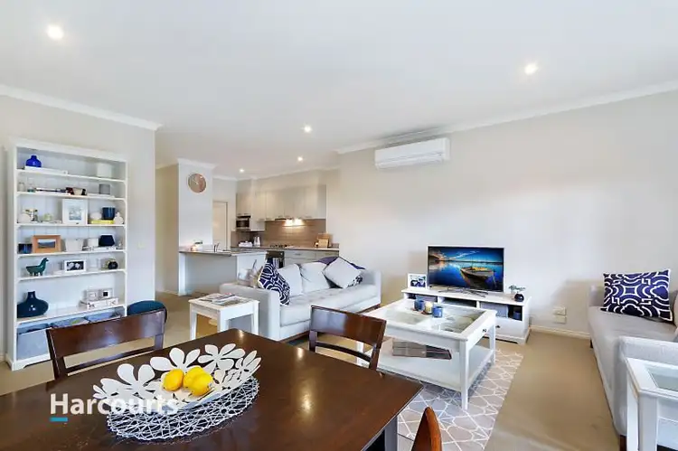 Fifth view of Homely house listing, 44 Holmes Lane, Somerville VIC 3912