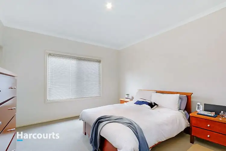 Sixth view of Homely house listing, 44 Holmes Lane, Somerville VIC 3912