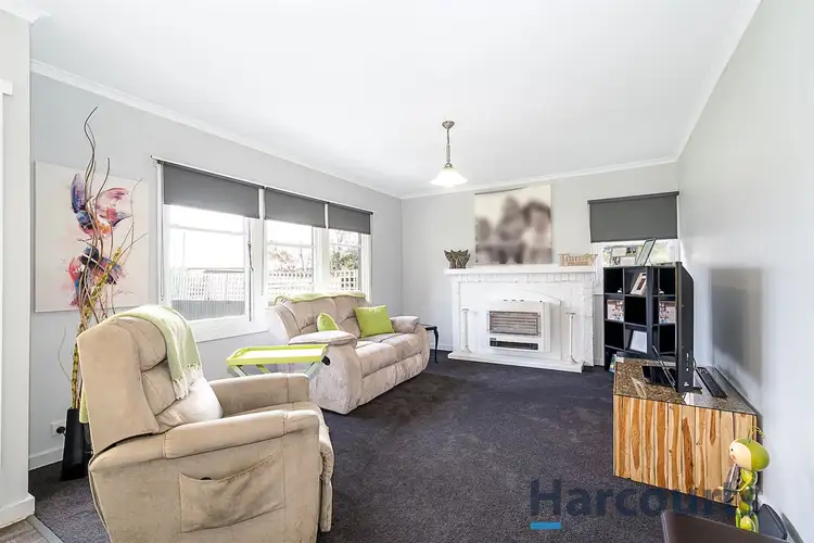 Second view of Homely house listing, 7 Hogarth Road, Sulphur Creek TAS 7316