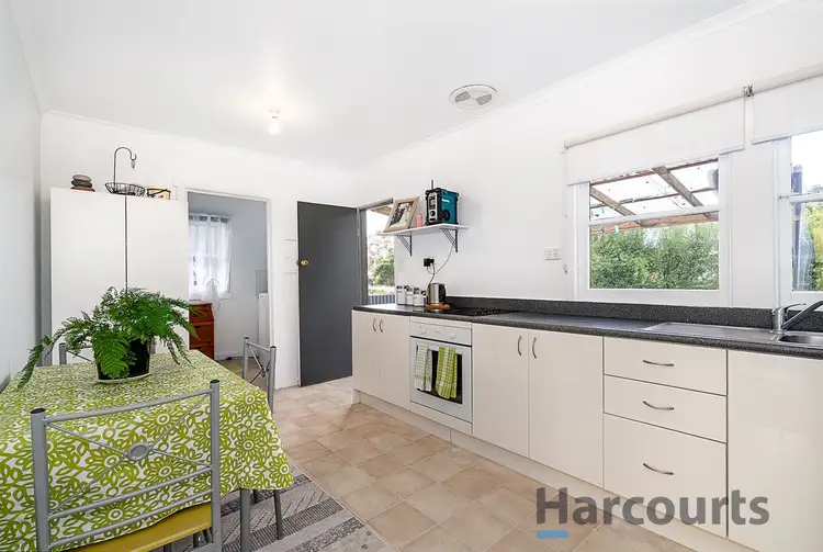 Fourth view of Homely house listing, 7 Hogarth Road, Sulphur Creek TAS 7316