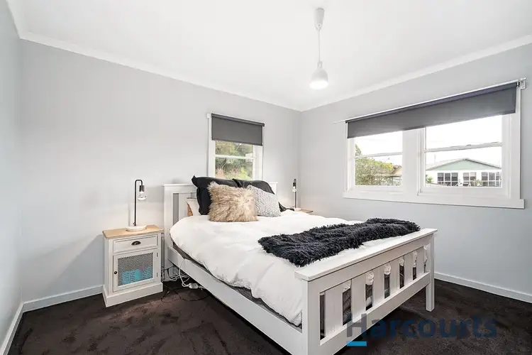 Fifth view of Homely house listing, 7 Hogarth Road, Sulphur Creek TAS 7316