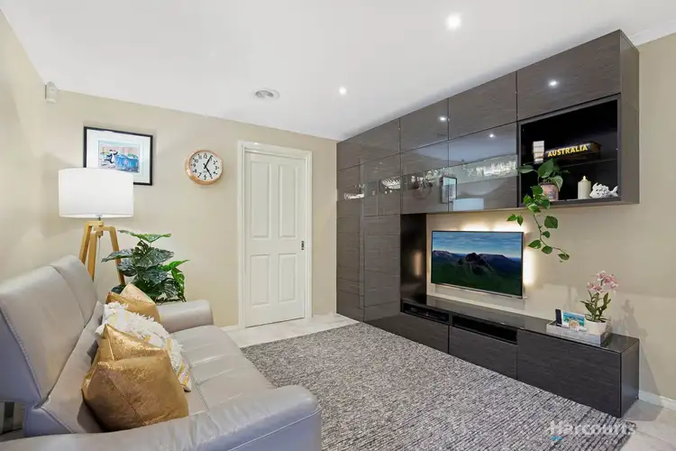 Sixth view of Homely house listing, 4 Silverwood Way, Glen Waverley VIC 3150