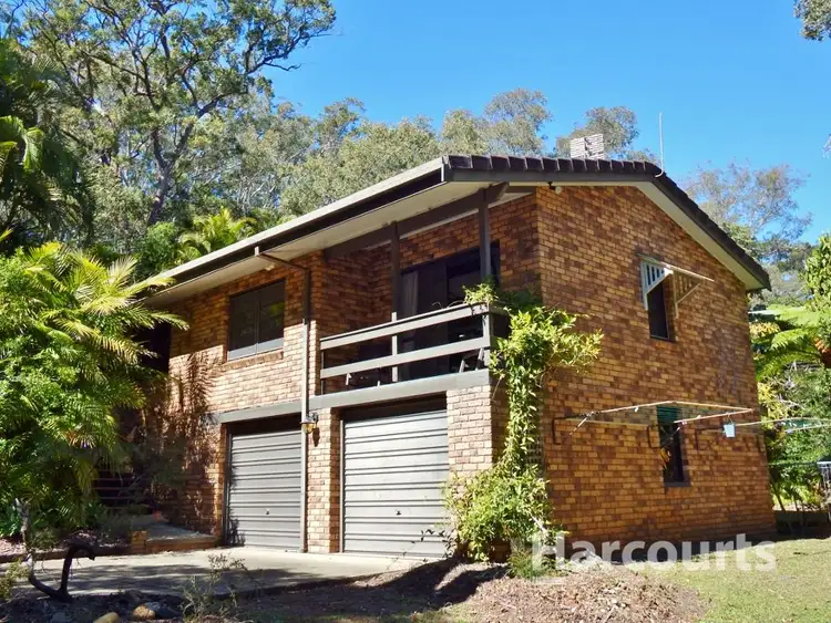 21 Russell Street, South West Rocks NSW 2431