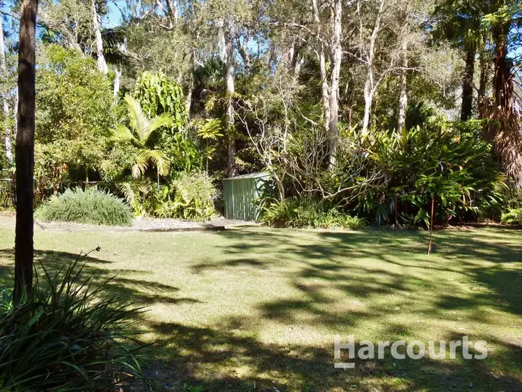 Third view of Homely house listing, 21 Russell Street, South West Rocks NSW 2431