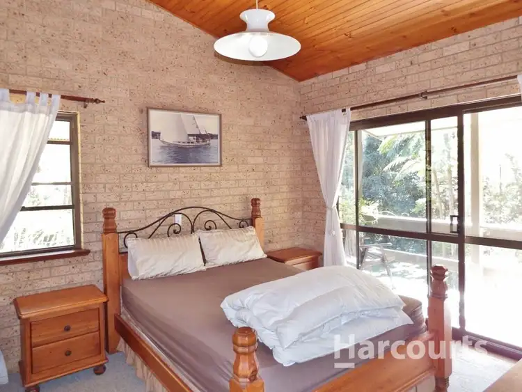 Fourth view of Homely house listing, 21 Russell Street, South West Rocks NSW 2431