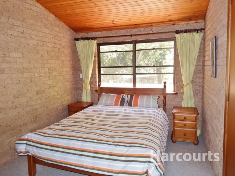 Fifth view of Homely house listing, 21 Russell Street, South West Rocks NSW 2431
