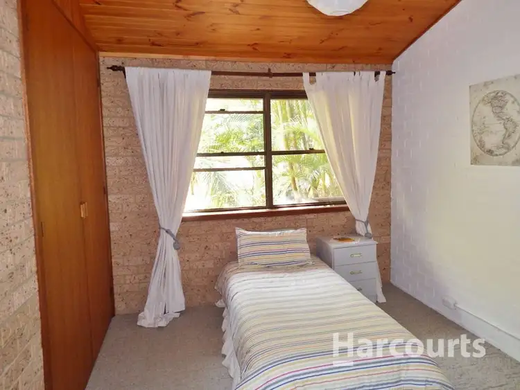 Sixth view of Homely house listing, 21 Russell Street, South West Rocks NSW 2431