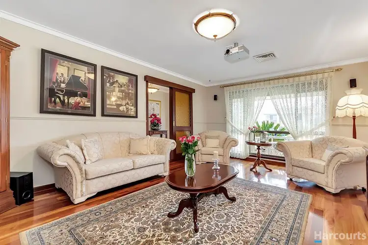 39 Lalina Way, Wanneroo WA 6065