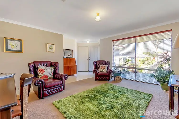 Third view of Homely house listing, 6 Lareema Gardens, Banksia Grove WA 6031