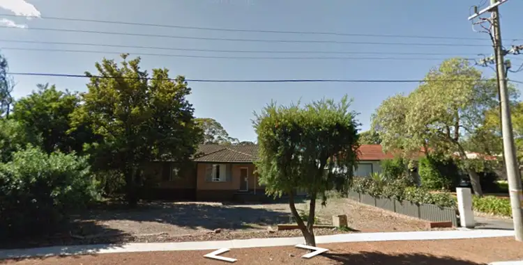 Second view of Homely house listing, 57 Canning Road, Kalamunda WA 6076